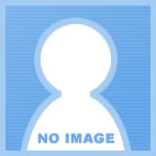 retcaidownsaw